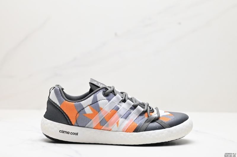 Adidas Other Shoes